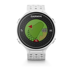 Garmin Approach S6