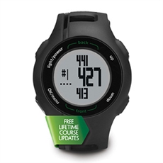 Garmin Approach® S1 Europe - UTGÅTT