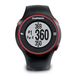 Garmin Approach® S3 Europe