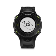 Garmin Approach® S4 Svart