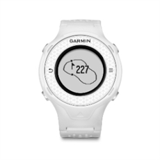 Garmin Approach® S4 Vit