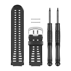 garmin forerunner 30 ersatzarmband
