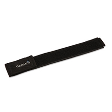 garmin forerunner 910xt armband