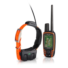 Garmin Astro® 320/DC50-halsband - UTGÅTT