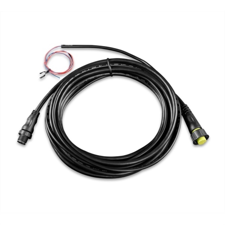 Garmin Interconnect kabel, hydraulisk