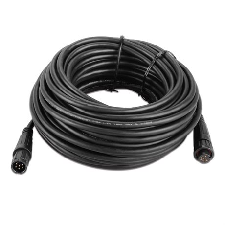 Garmin Autopilot Förlängningskabel CCU 6-pin 5m