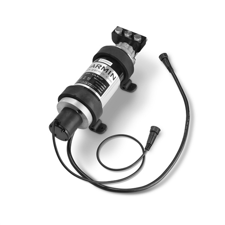 Garmin Autopilot 1,2L Pump Kit