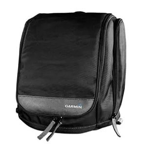 Garmin Bärbar Väska