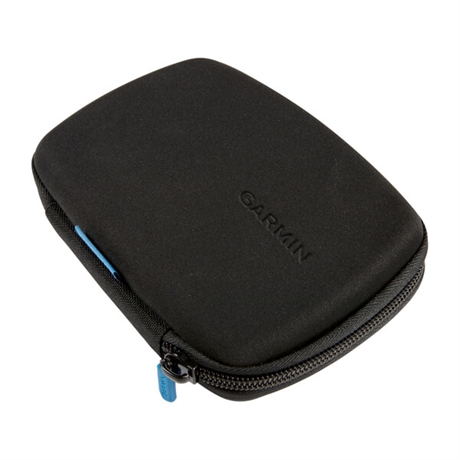 Garmin Väska