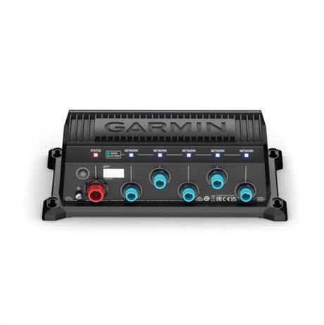 Garmin BlueNet 20 Switch