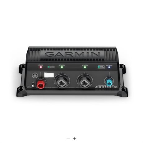 Garmin BlueNet 30 Gateway
