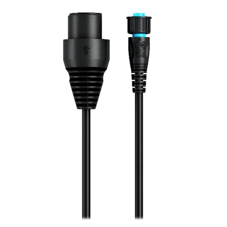 Garmin BlueNet Adapterkabel Fältinstallerbar