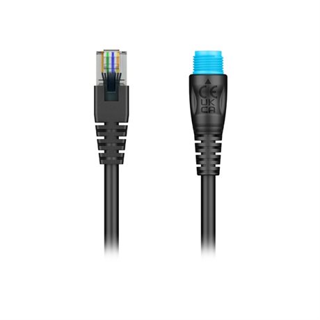 Garmin BlueNet Nätverk till RJ45 Adapter