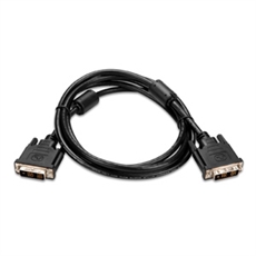 Garmin DVI-D-kabel 2 m