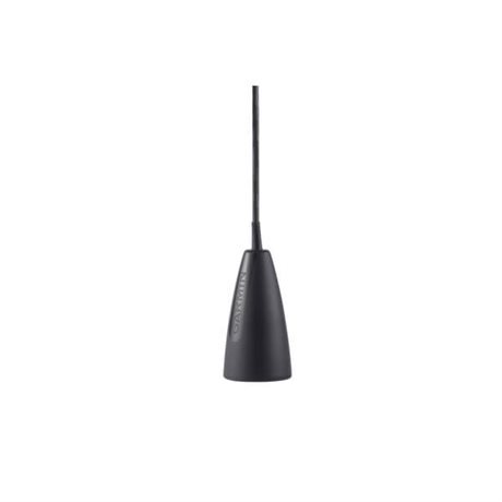 Garmin Dual Beam Isfiske Ekolodsgivare 4-pin