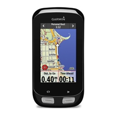 Garmin Edge 1000 - UTGÅTT