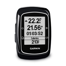 Garmin Edge 200