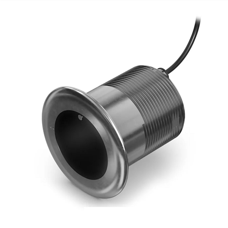 Garmin GT17M-THF Ekolodsgivare 12 Grader