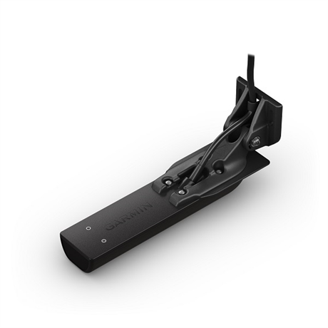 Garmin GT36UHD-TM 12-Pin Ekolodsgivare 