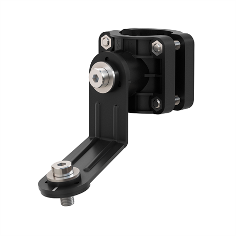 Garmin Panoptix Perspective Mode Mount LVS32