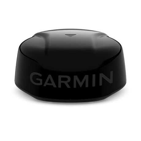 Garmin Radar Fantom GMR 18x Radom Svart