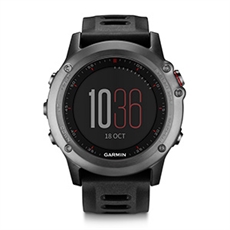 Garmin-Fenix-3-010-01338-01-SS-Marin-och-Bilbehor_5298.jpg