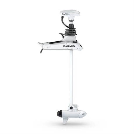 Garmin Force Kraken 48 tum