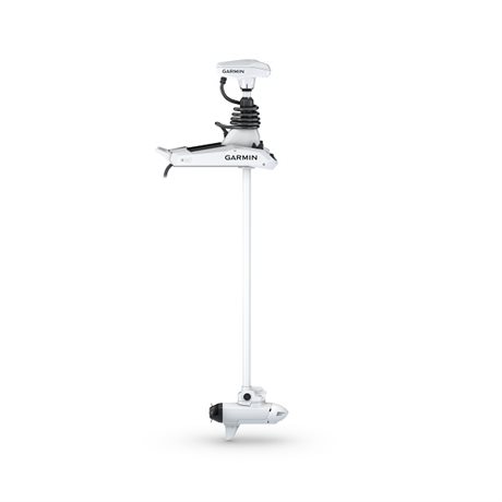 Garmin Force Kraken 63 tum