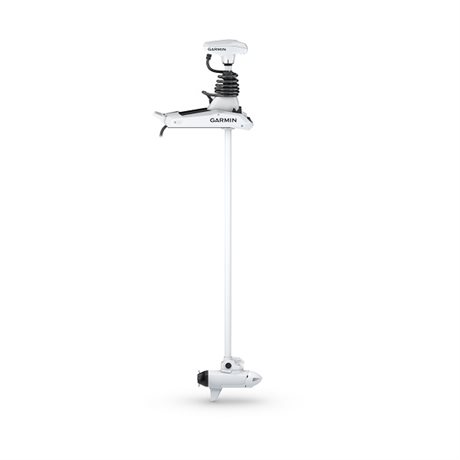 Garmin Force Kraken 75 tum