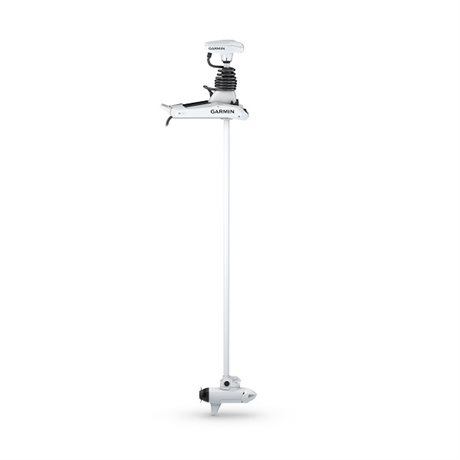 Garmin Force Kraken 90 tum