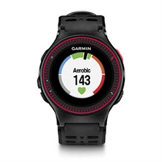 Garmin Forerunner 225