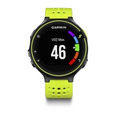 Garmin Forerunner 230