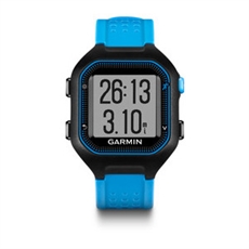 Garmin Forerunner 25