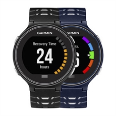 Garmin Forerunner 630