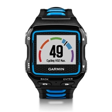 Garmin Forerunner 920XT