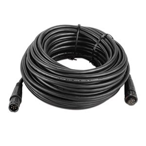 Garmin Autopilot Förlängningskabel CCU 6-pin 15m