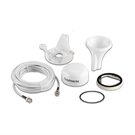 Garmin Antenn GPS & GLONASS GA 38