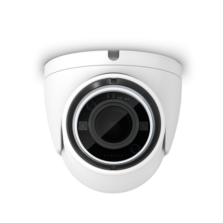 Garmin GC 14 Marin Kamera