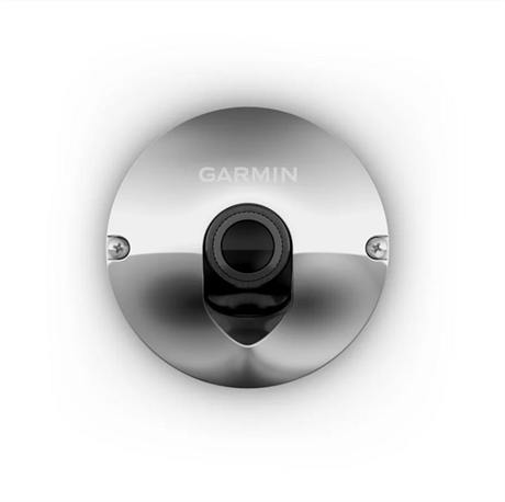Garmin GC 255 Kamera