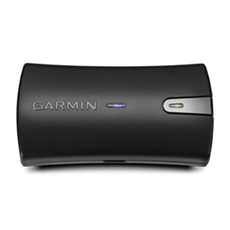 Garmin GLO - UTGÅTT