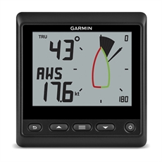 Garmin GNX Wind Marin Instrument