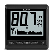 Garmin GNX 20 Marine Instrument