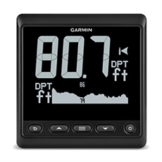 Garmin GNX™ 21 Marine Instrument