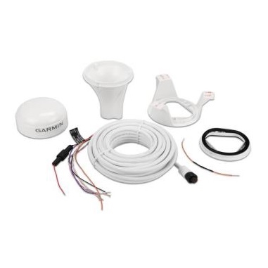 Garmin Antenn GPS 24xd HVS NMEA 0183
