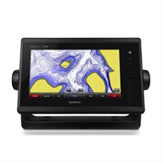 Garmin GPSMAP 7408 - UTGÅTT