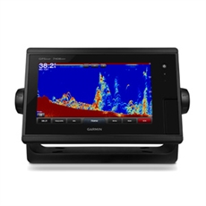 Garmin GPSMAP 7408xsv - UTGÅTT