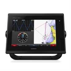 Garmin GPSMAP® 7410 - UTGÅTT