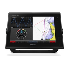 Garmin GPSMAP® 7412 - UTGÅTT