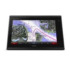 Garmin GPSMAP 7416xsv - UTGÅTT