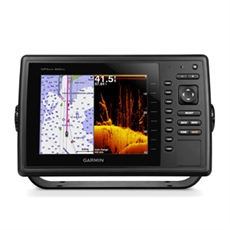 Garmin GPSmap 820xs - UTGÅTT